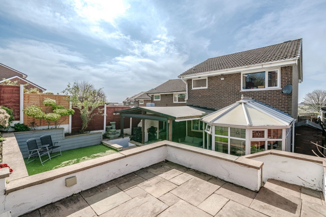 Images for Carleton Road, Chorley, PR6