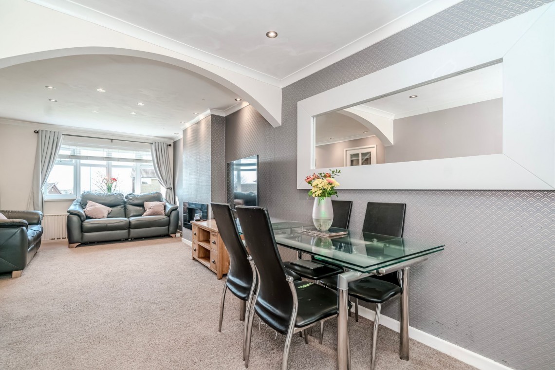 Images for Carleton Road, Chorley, PR6