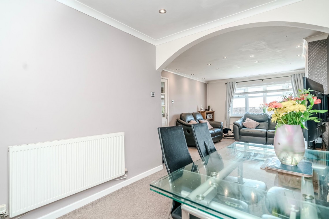 Images for Carleton Road, Chorley, PR6