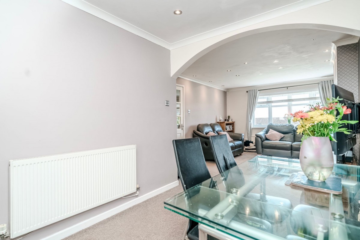 Images for Carleton Road, Chorley, PR6