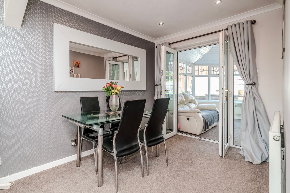 Images for Carleton Road, Chorley, PR6