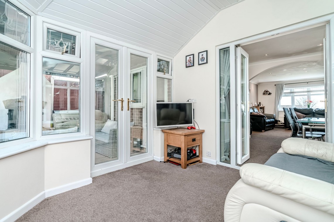Images for Carleton Road, Chorley, PR6