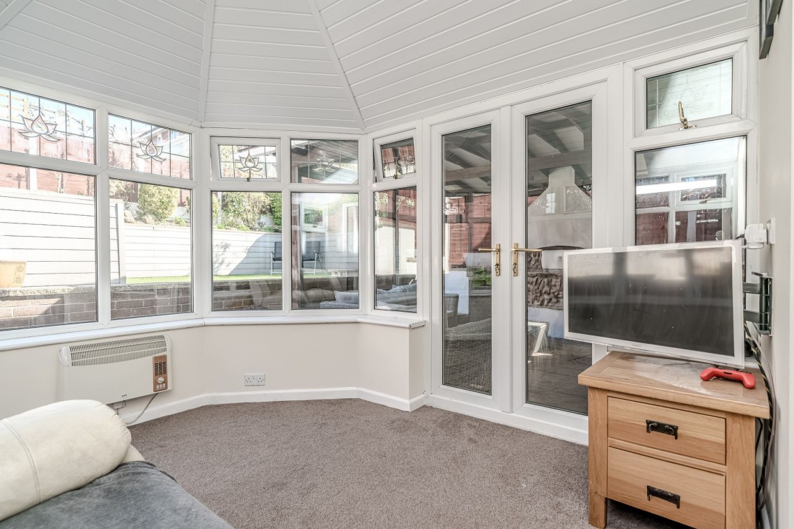 Images for Carleton Road, Chorley, PR6