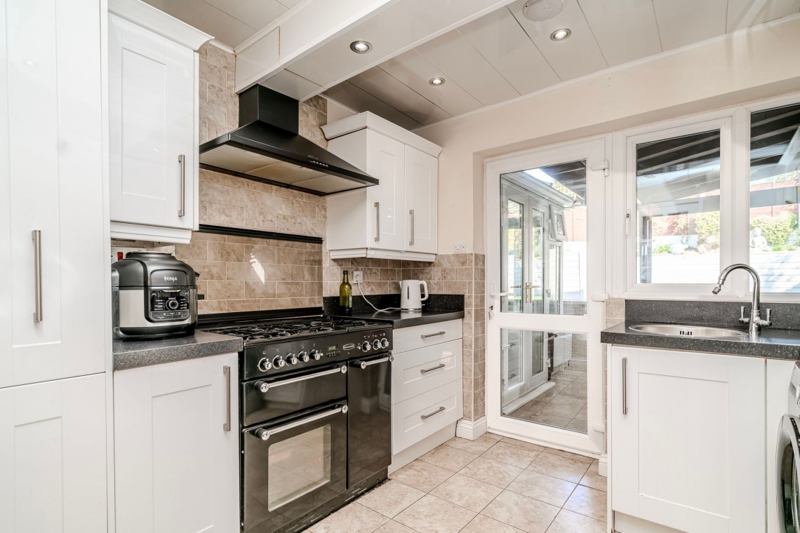 Images for Carleton Road, Chorley, PR6