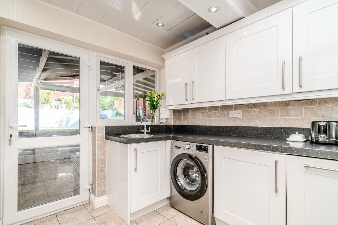 Images for Carleton Road, Chorley, PR6