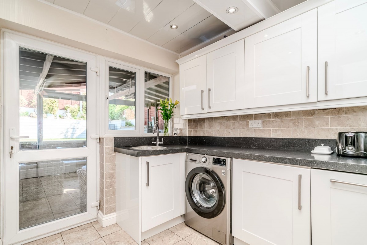 Images for Carleton Road, Chorley, PR6