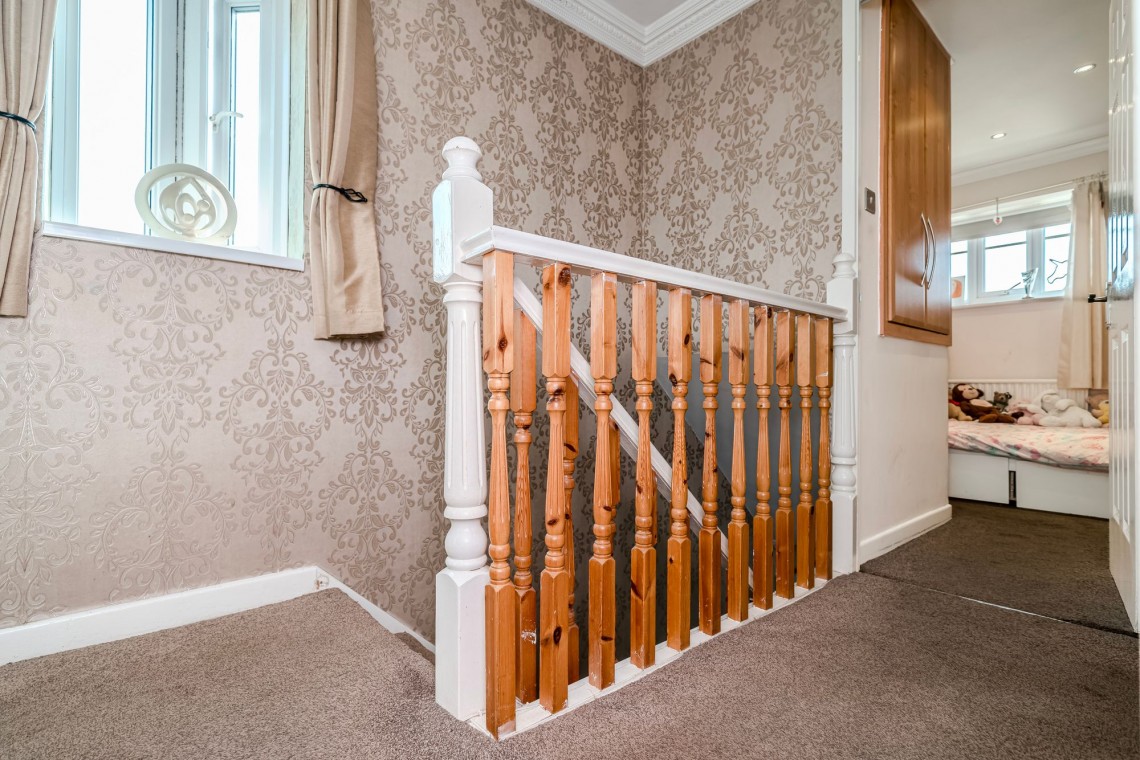 Images for Carleton Road, Chorley, PR6