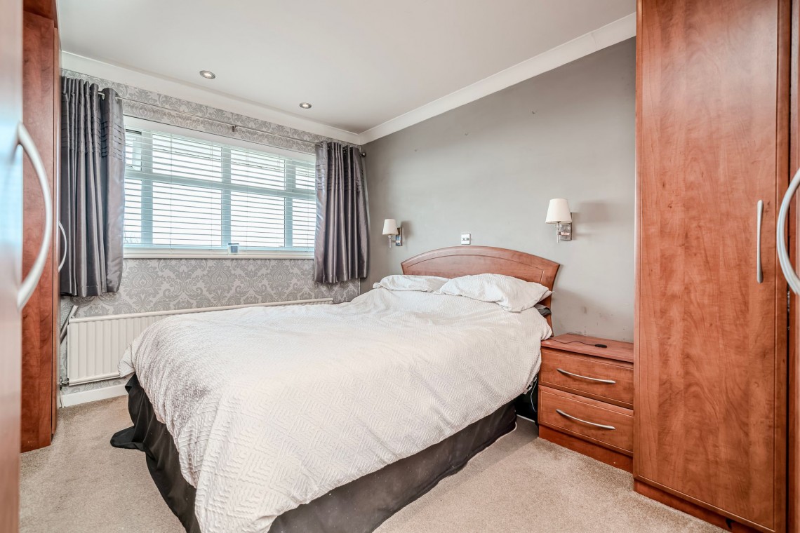 Images for Carleton Road, Chorley, PR6
