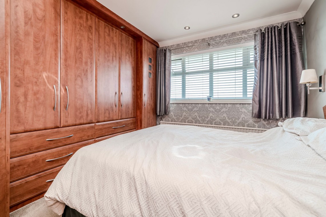 Images for Carleton Road, Chorley, PR6