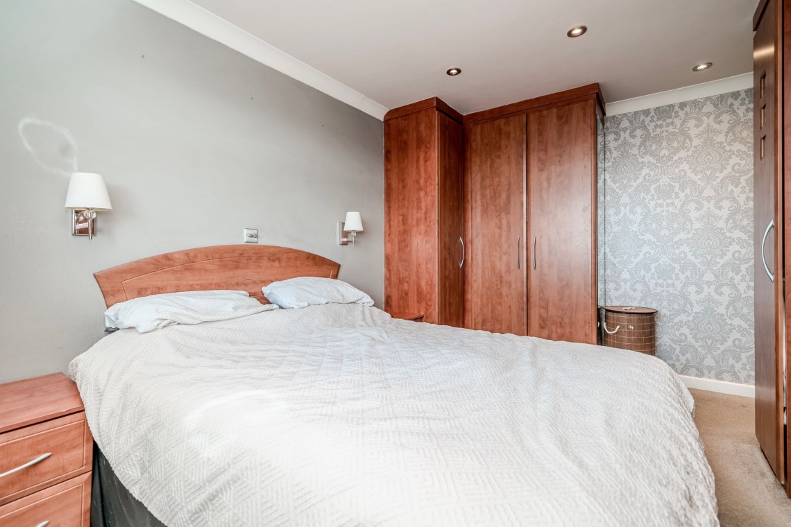 Images for Carleton Road, Chorley, PR6