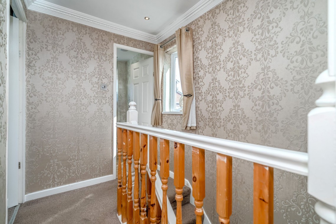 Images for Carleton Road, Chorley, PR6