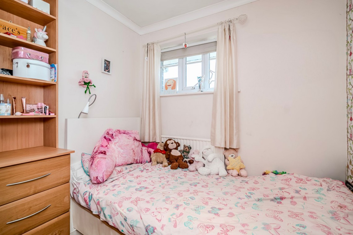 Images for Carleton Road, Chorley, PR6