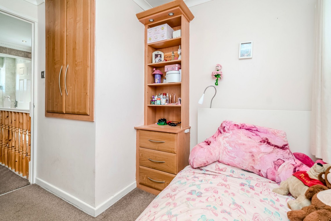 Images for Carleton Road, Chorley, PR6