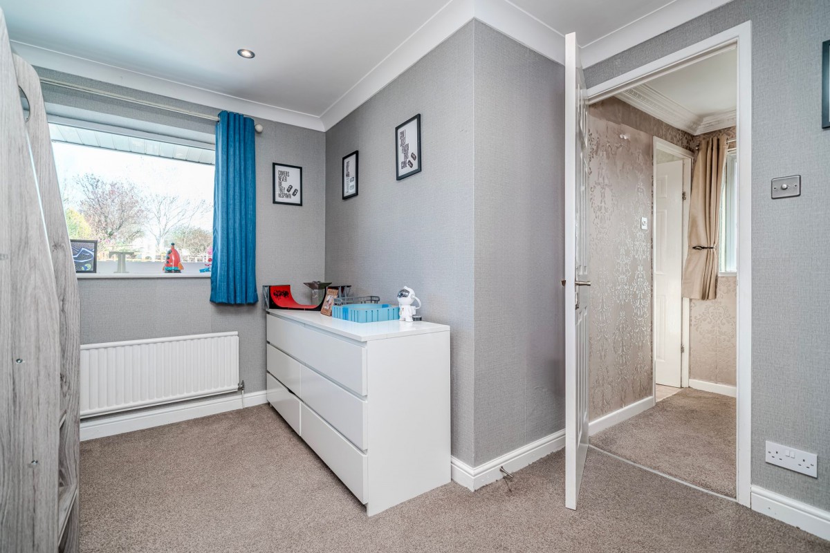 Images for Carleton Road, Chorley, PR6