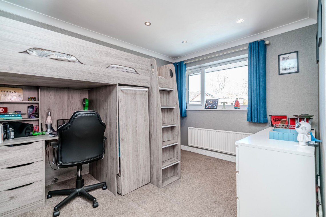 Images for Carleton Road, Chorley, PR6