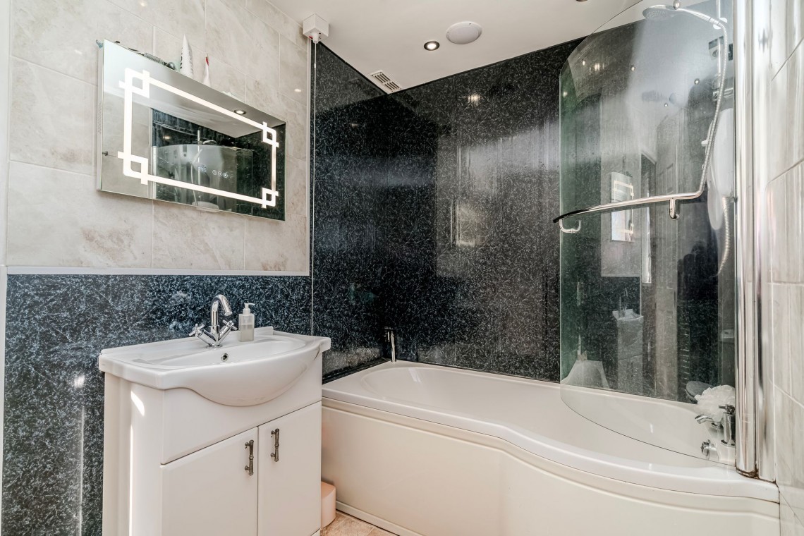 Images for Carleton Road, Chorley, PR6
