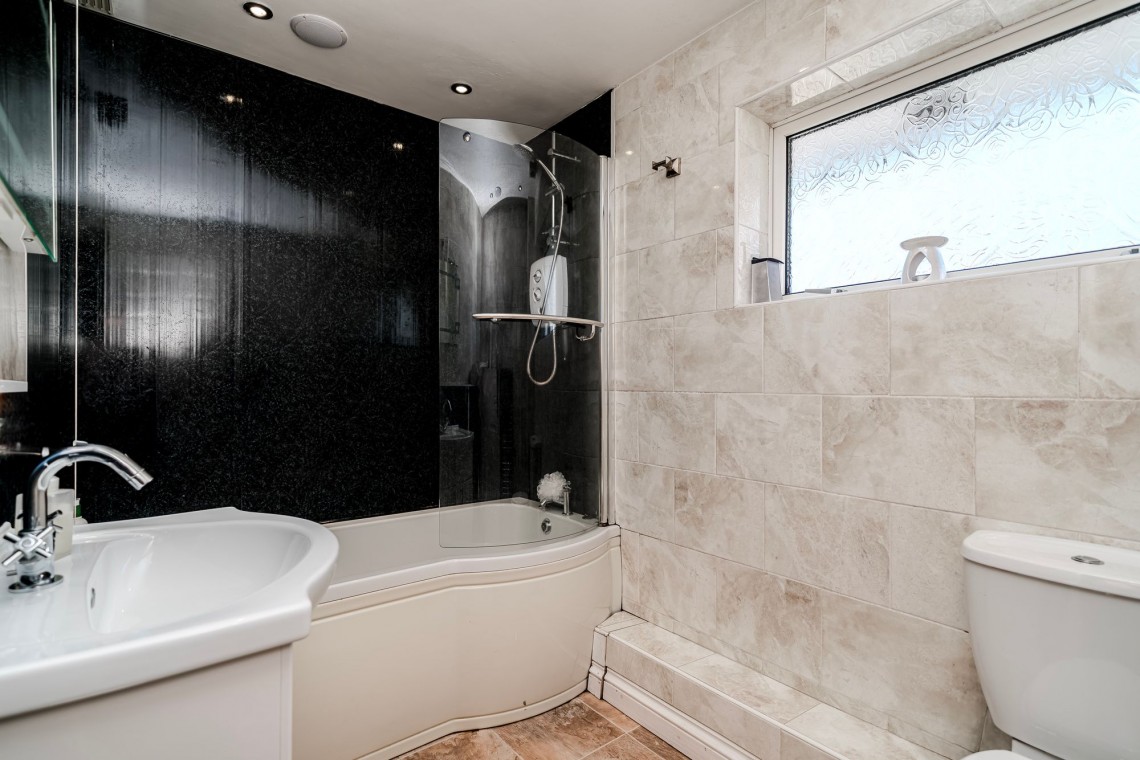 Images for Carleton Road, Chorley, PR6