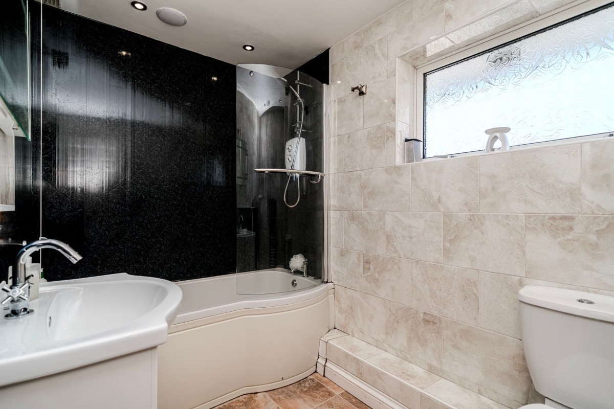 Images for Carleton Road, Chorley, PR6