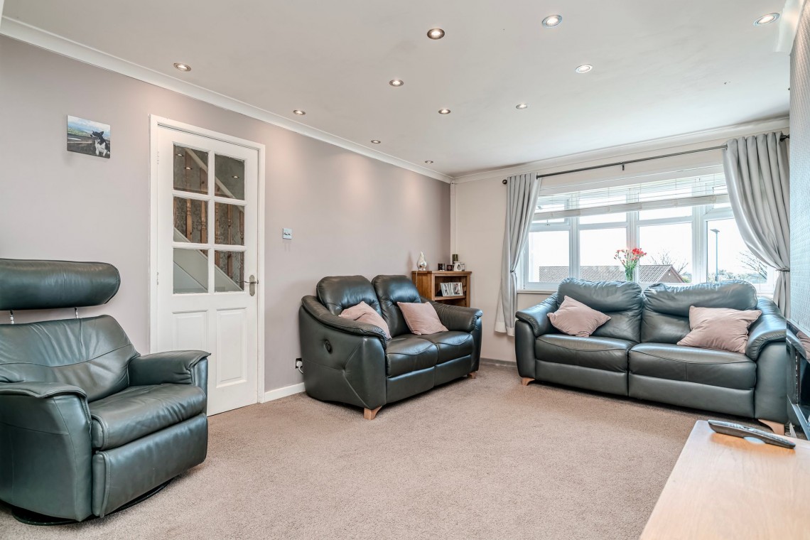 Images for Carleton Road, Chorley, PR6