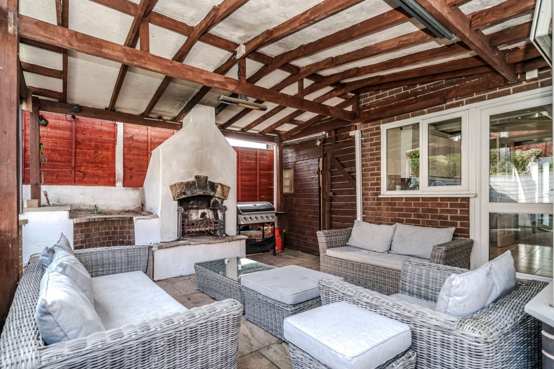 Images for Carleton Road, Chorley, PR6