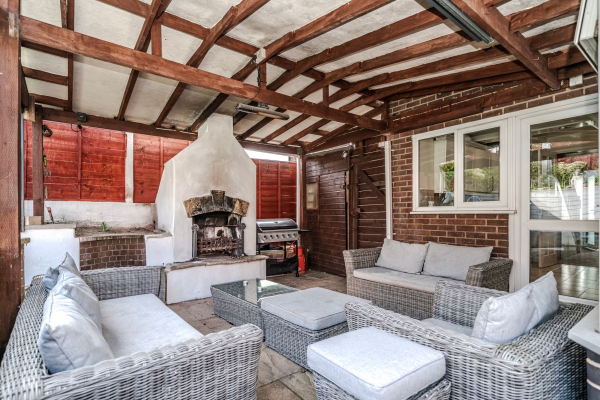Images for Carleton Road, Chorley, PR6
