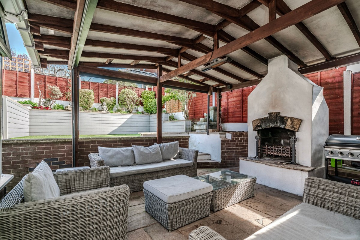 Images for Carleton Road, Chorley, PR6