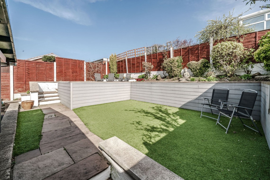 Images for Carleton Road, Chorley, PR6