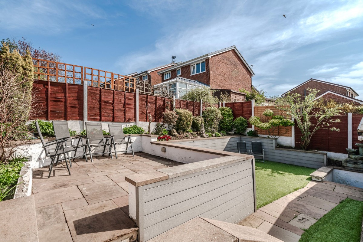 Images for Carleton Road, Chorley, PR6
