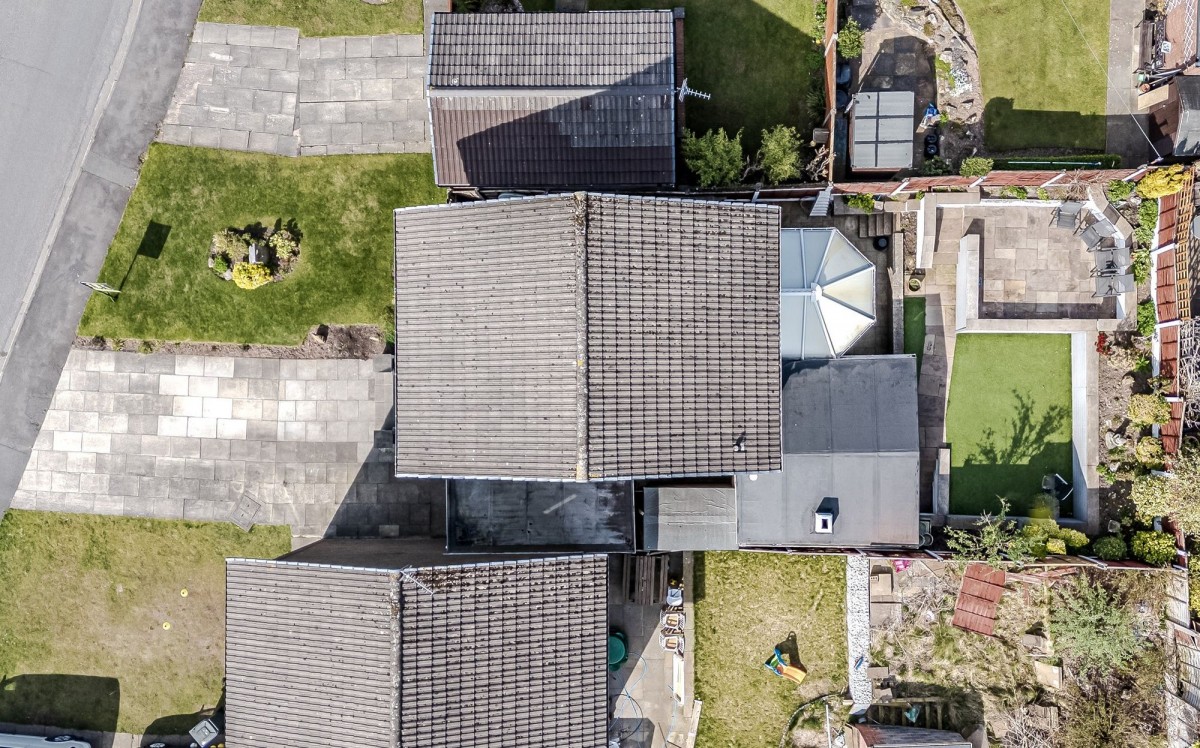 Images for Carleton Road, Chorley, PR6
