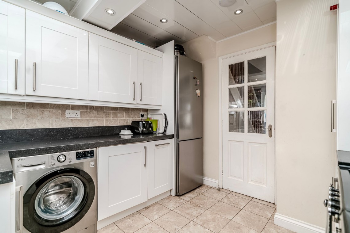 Images for Carleton Road, Chorley, PR6