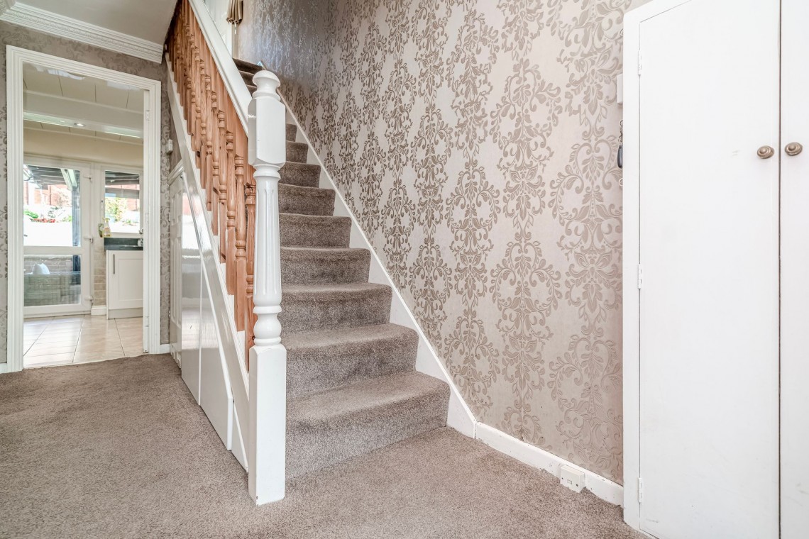 Images for Carleton Road, Chorley, PR6