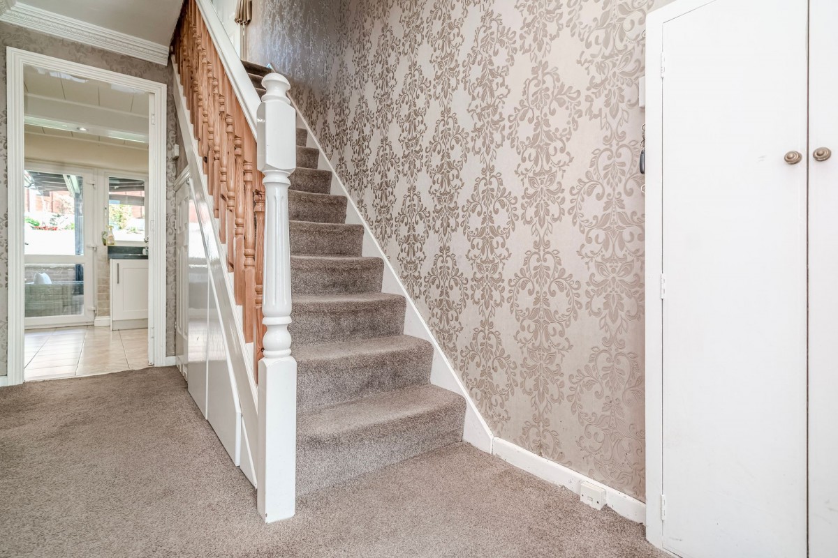 Images for Carleton Road, Chorley, PR6
