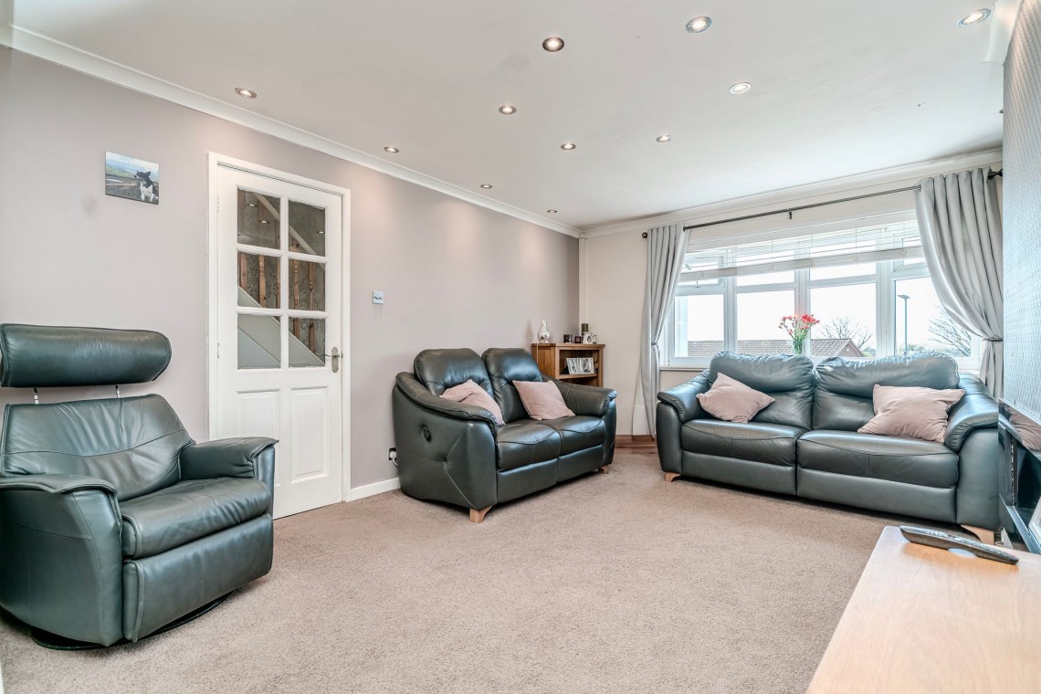Images for Carleton Road, Chorley, PR6