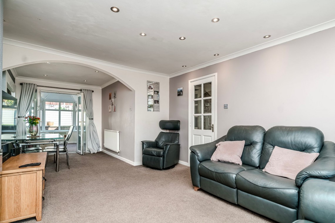 Images for Carleton Road, Chorley, PR6