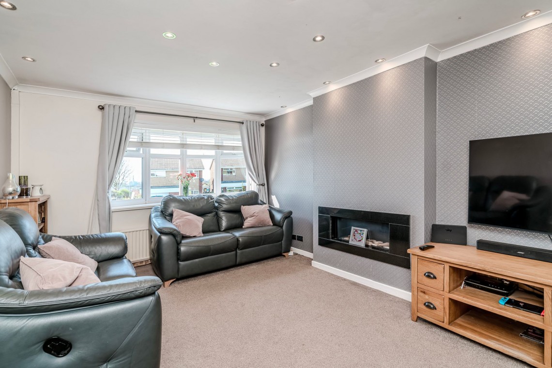 Images for Carleton Road, Chorley, PR6