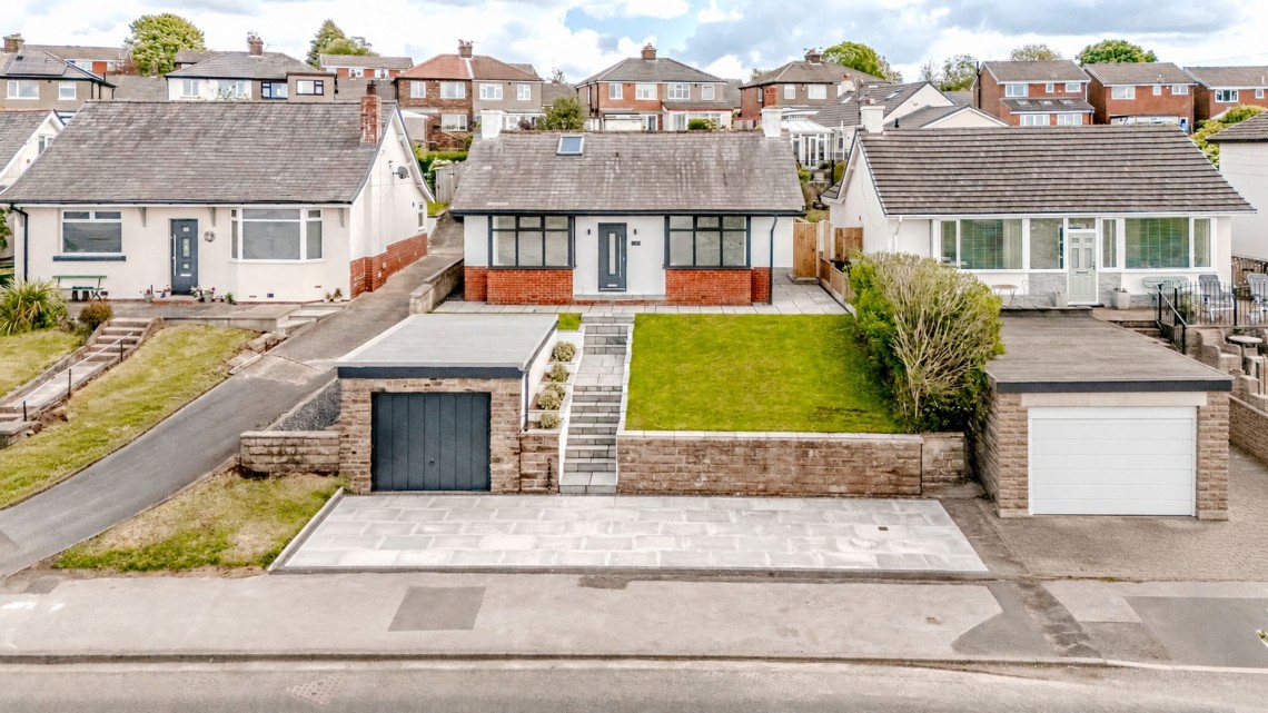 Images for Blackburn Road, Chorley, PR6