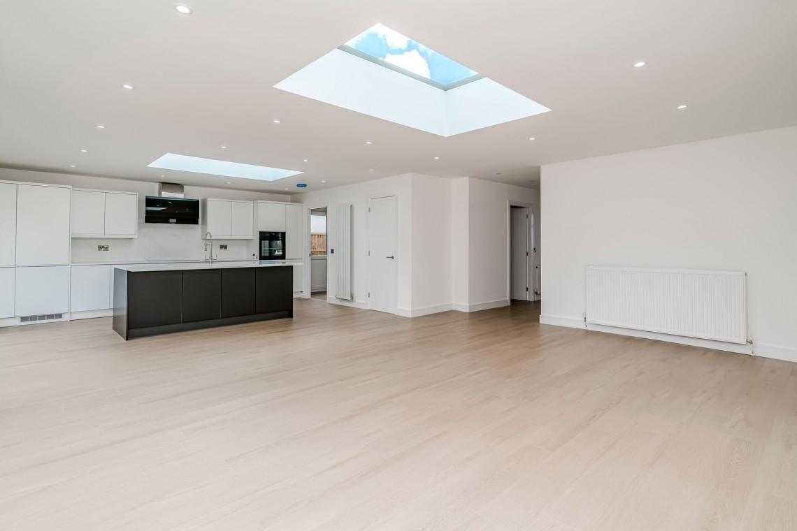 Images for Blackburn Road, Chorley, PR6