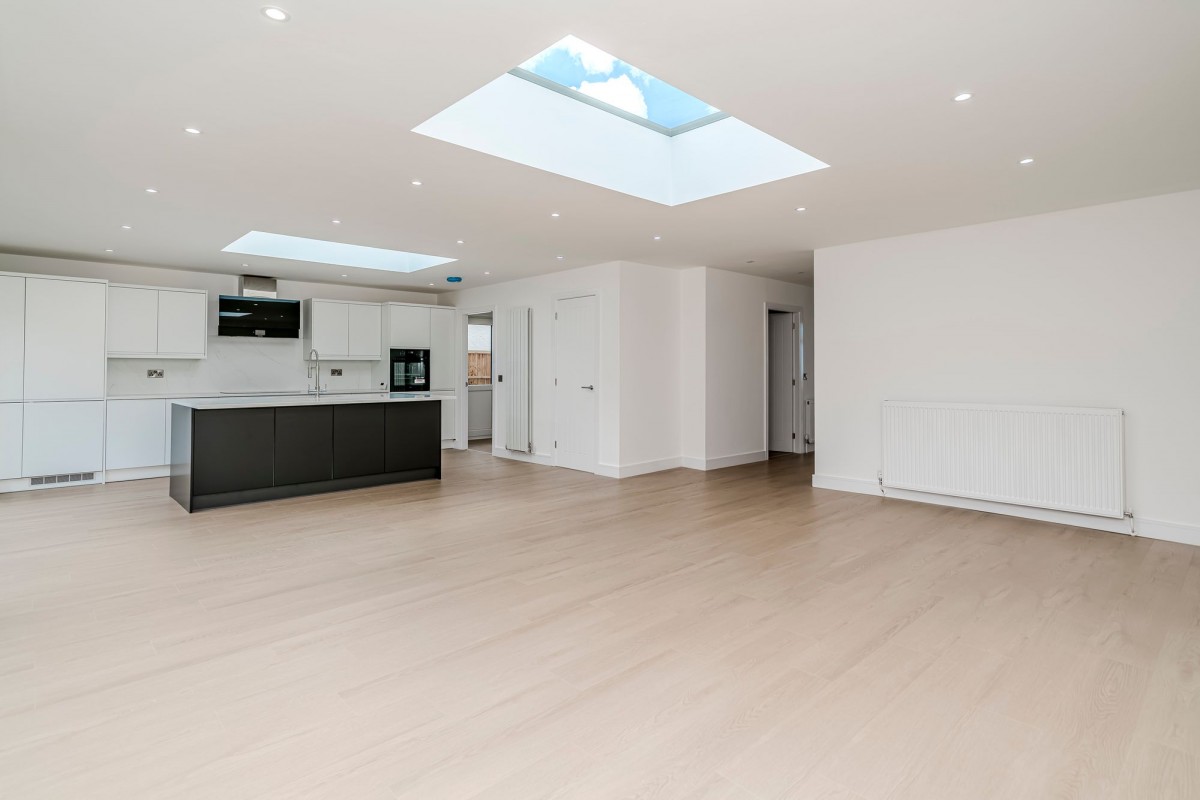 Images for Blackburn Road, Chorley, PR6
