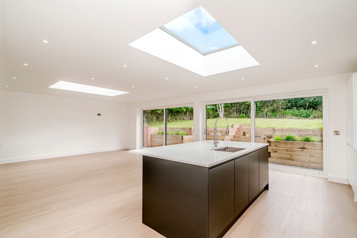 Images for Blackburn Road, Chorley, PR6