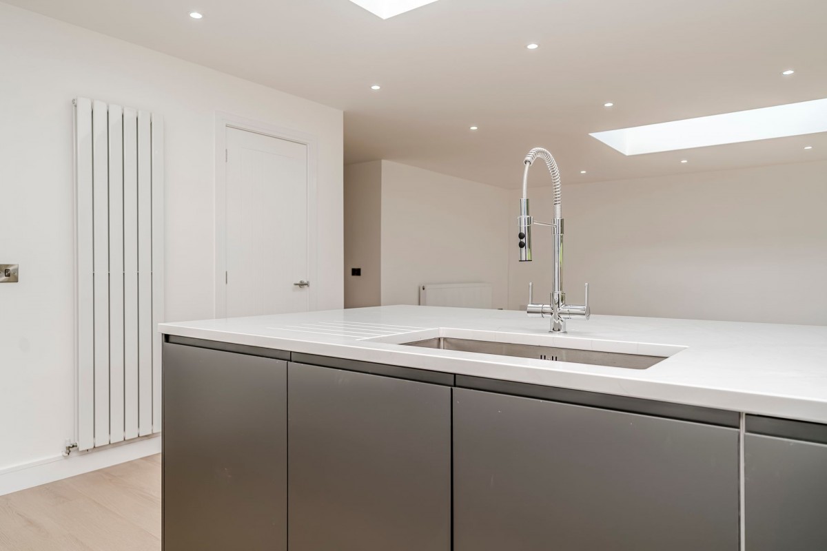 Images for Blackburn Road, Chorley, PR6