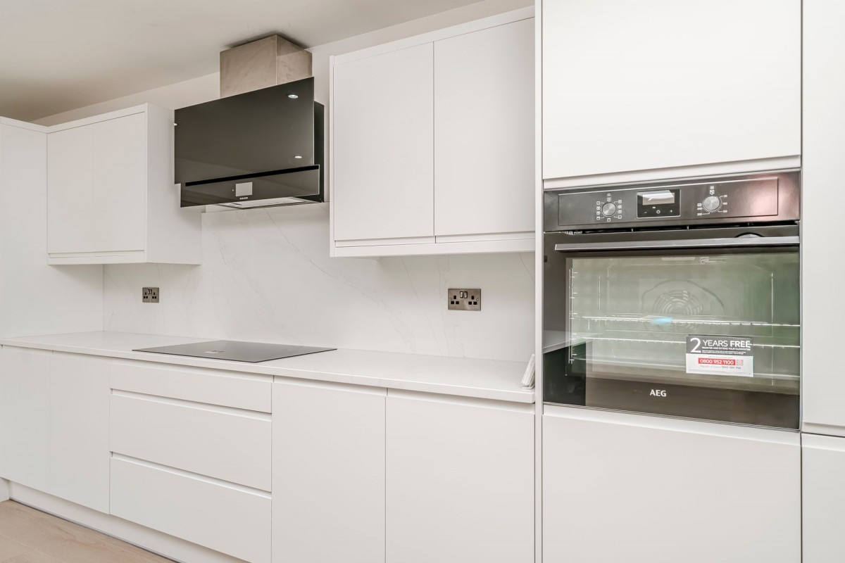 Images for Blackburn Road, Chorley, PR6