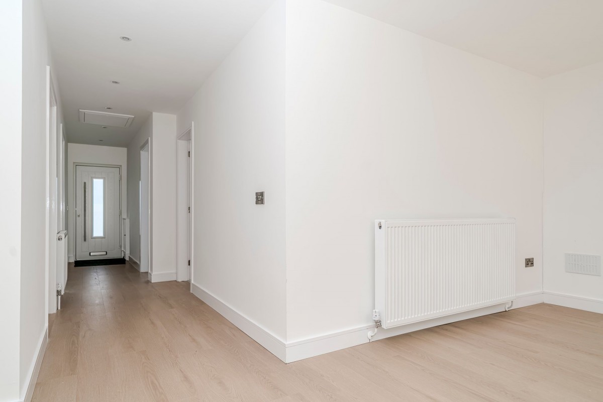 Images for Blackburn Road, Chorley, PR6