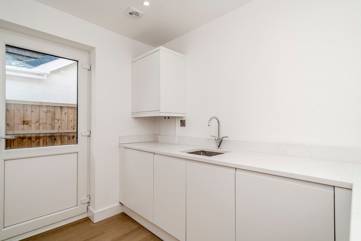 Images for Blackburn Road, Chorley, PR6