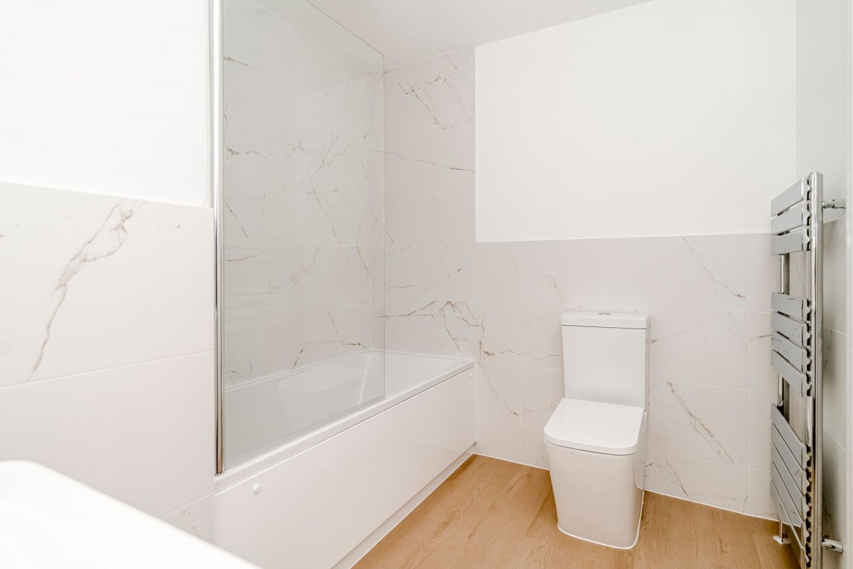 Images for Blackburn Road, Chorley, PR6