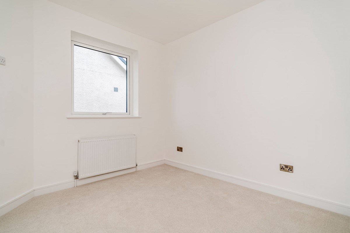 Images for Blackburn Road, Chorley, PR6