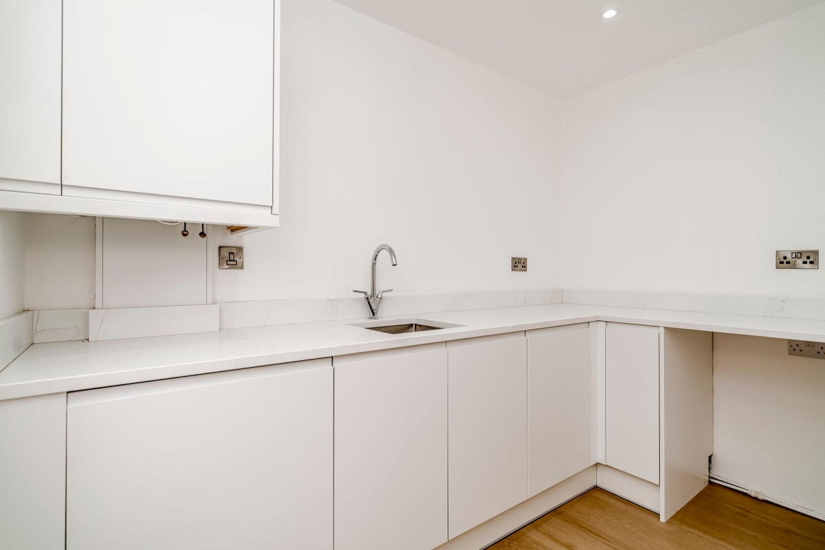 Images for Blackburn Road, Chorley, PR6
