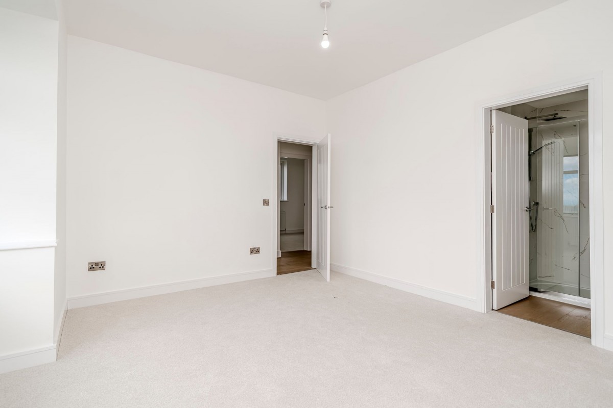 Images for Blackburn Road, Chorley, PR6