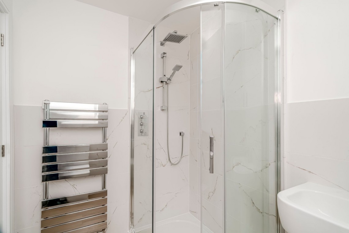 Images for Blackburn Road, Chorley, PR6