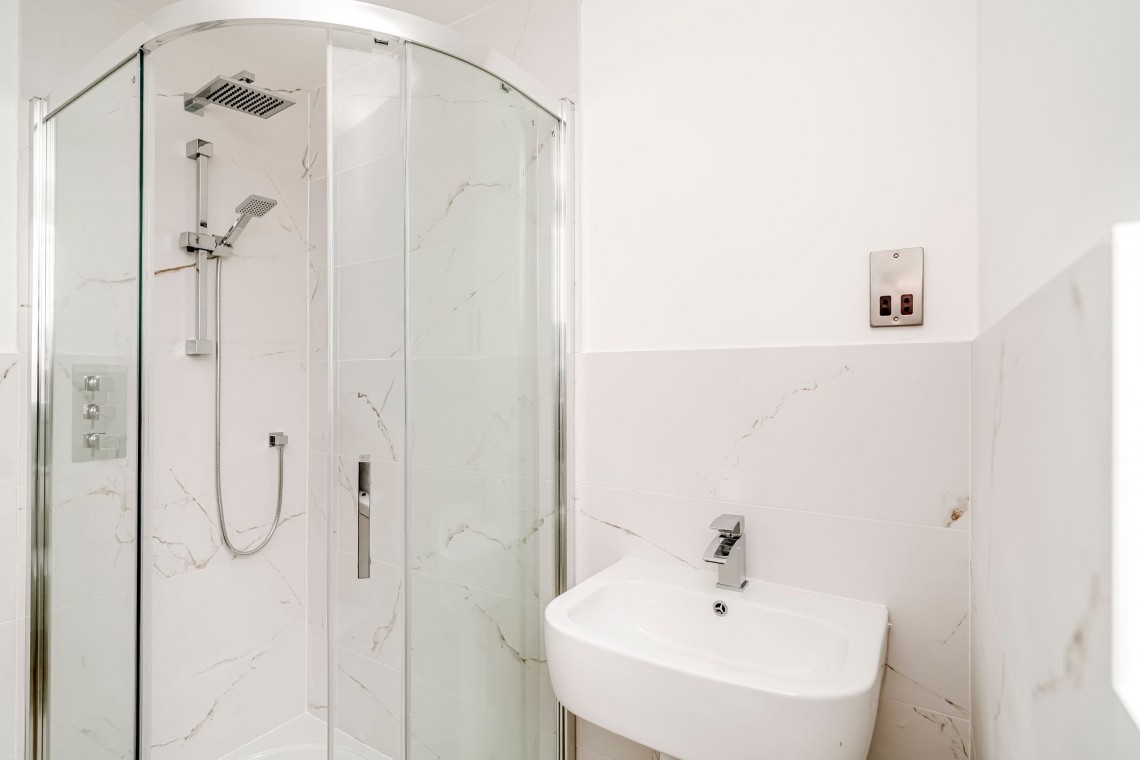 Images for Blackburn Road, Chorley, PR6