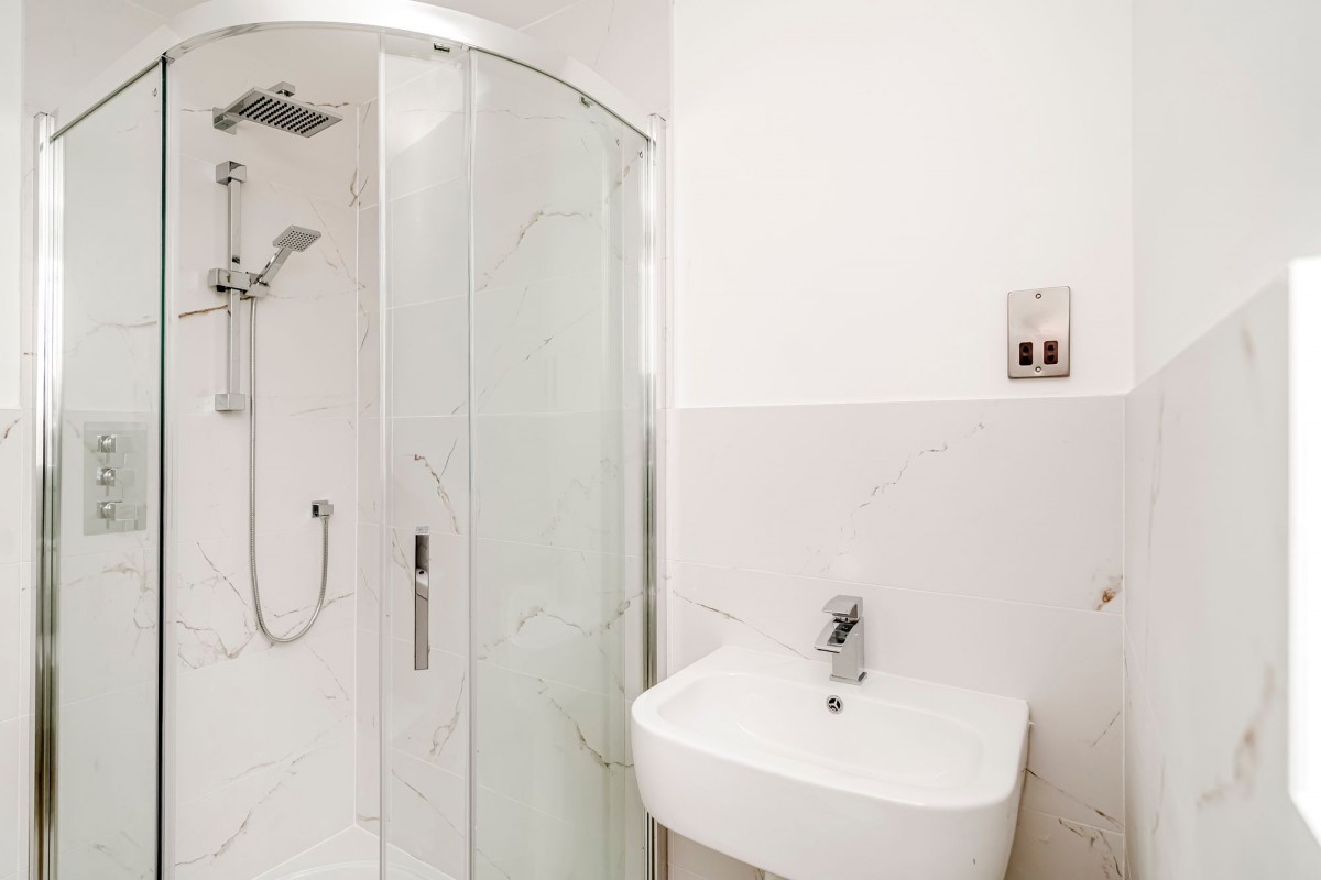 Images for Blackburn Road, Chorley, PR6
